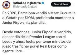 Enlace a La redención de Marc Cucurella