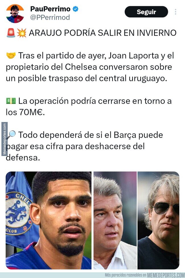 1233219 - Negociaciones abiertas