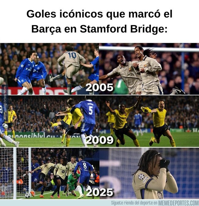 1233224 - Siempre deja alguno para el recuerdo