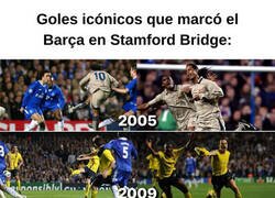 Enlace a Siempre deja alguno para el recuerdo