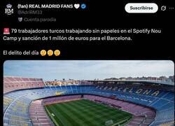 Enlace a Un día sin mentir