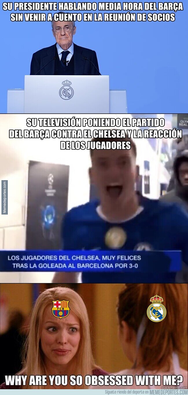 1233234 - Me asusta esta gente