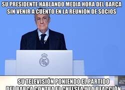 Enlace a Me asusta esta gente