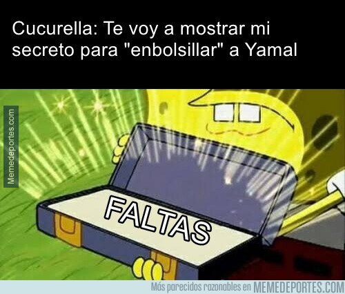 1233236 - Y mejor si ni las pitan...