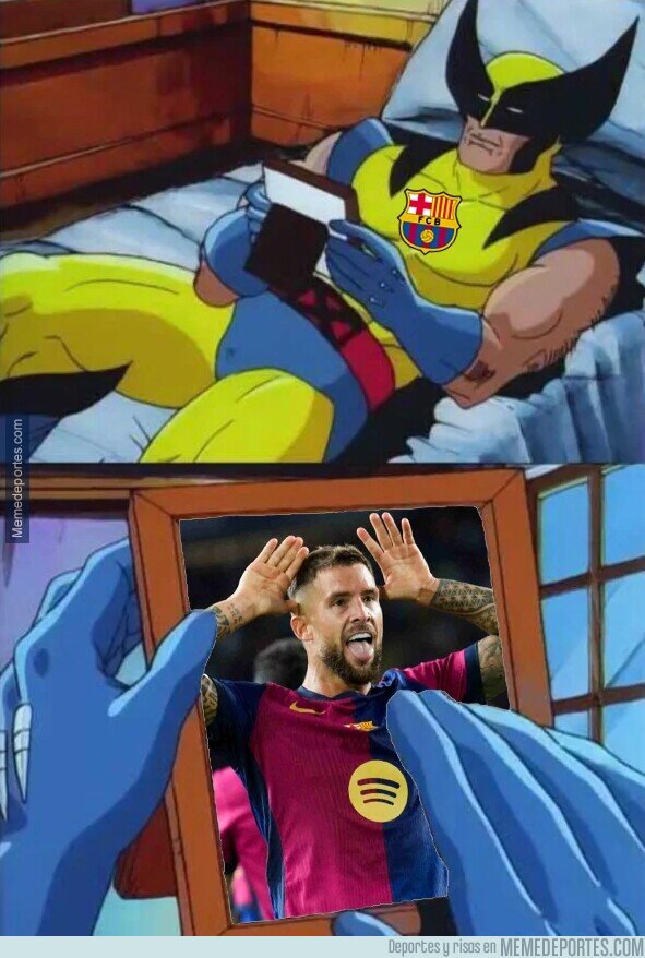 1233238 - ¿Por qué se fue?