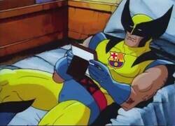 Enlace a ¿Por qué se fue?