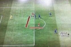 Enlace a La jugada que ha acabado con años y años de amistad