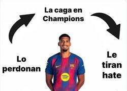 Enlace a Estamos en la zona crítica del ciclo