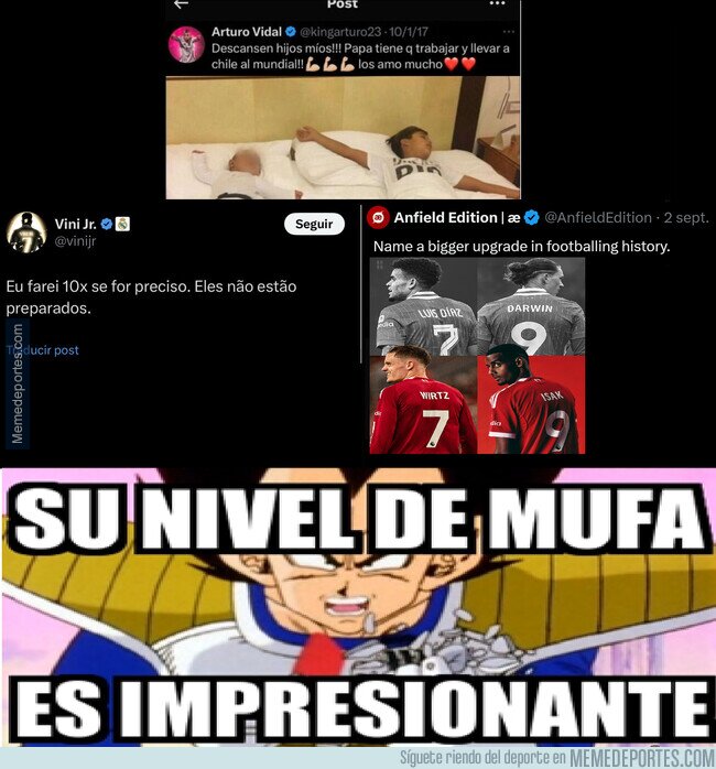 1233247 - De estos tres tuits, tú con cuál te quedas?