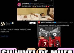 Enlace a De estos tres tuits, tú con cuál te quedas?