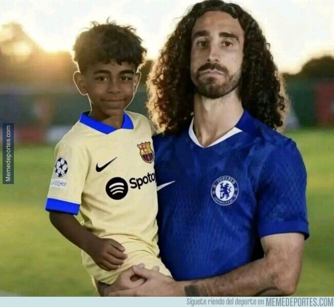 1233252 - Como padre e hijo