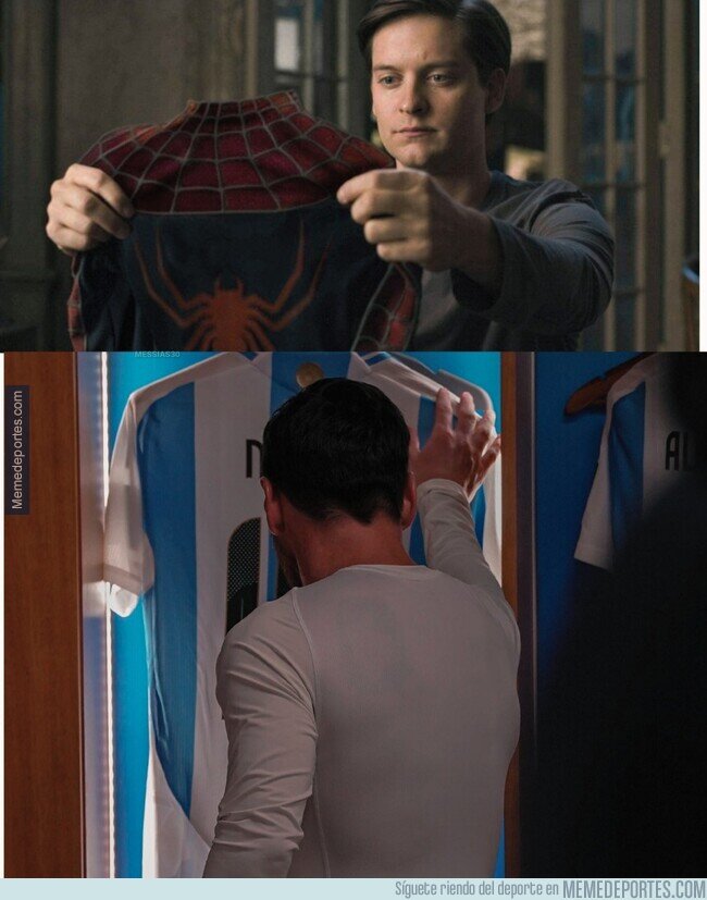 1233256 - Todavía queda un último servicio