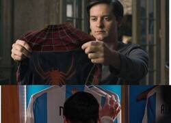 Enlace a Todavía queda un último servicio