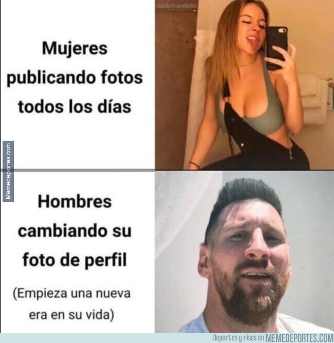 1233258 - Cada foto es importante para un hombre