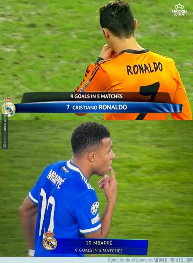 1233259 - Siguiendo sus pasos