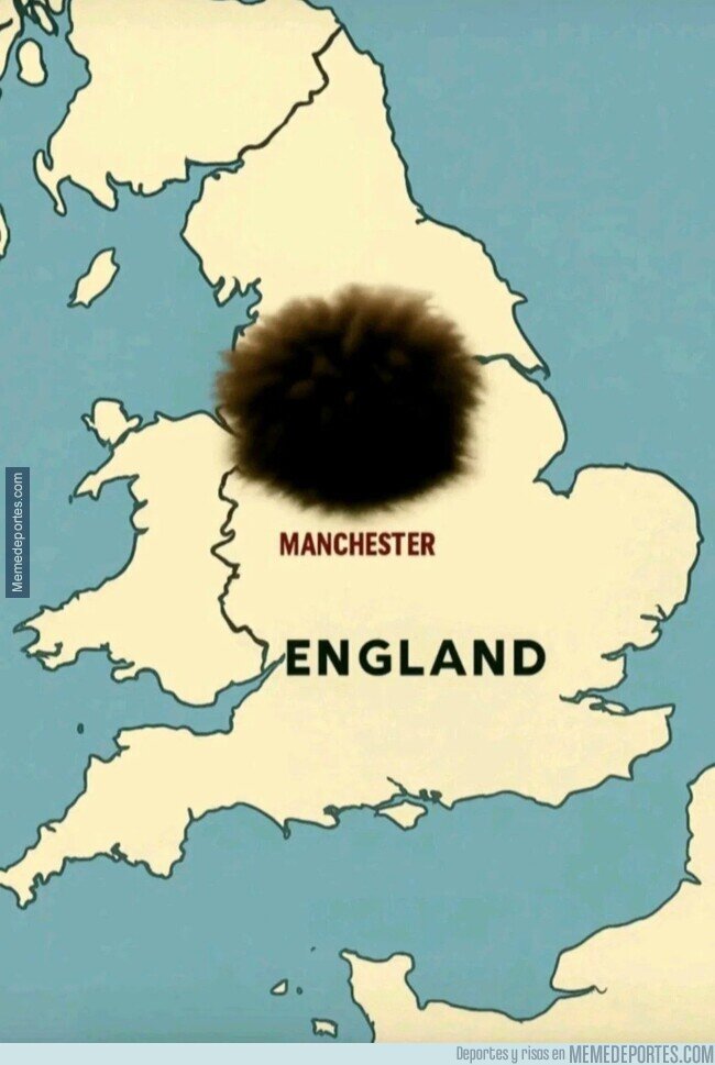 1233263 - Ese pelo seguirá creciendo