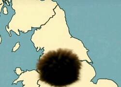 Enlace a Ese pelo seguirá creciendo