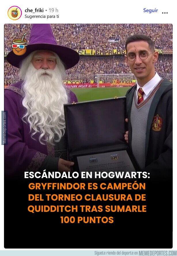 1233267 - Así es como se usa la IA, carajo.