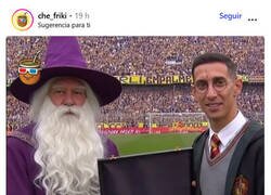 Enlace a Así es como se usa la IA, carajo.