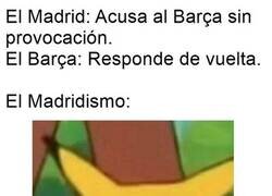Enlace a ¿Cómo que mis actos tienen consecuencias?