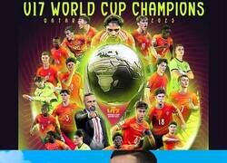 Enlace a De hecho, no es meme leyendo lo que hay por ahí