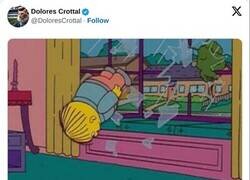 Enlace a Se tiró como Ralph