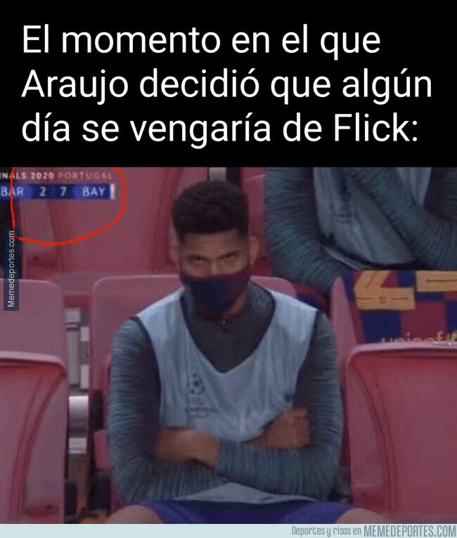 1233287 - Ahora destruye su equipo desde dentro