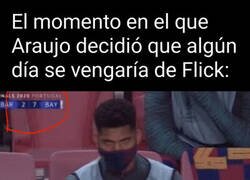 Enlace a Ahora destruye su equipo desde dentro