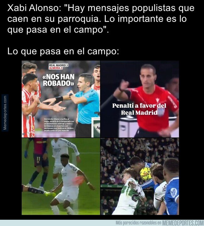 1233297 - Si te vas por esa linea, sales peor.