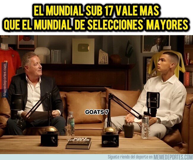 1233298 - La verdadera credibilidad