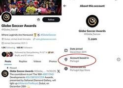 Enlace a Quien lo hubiera imaginado...