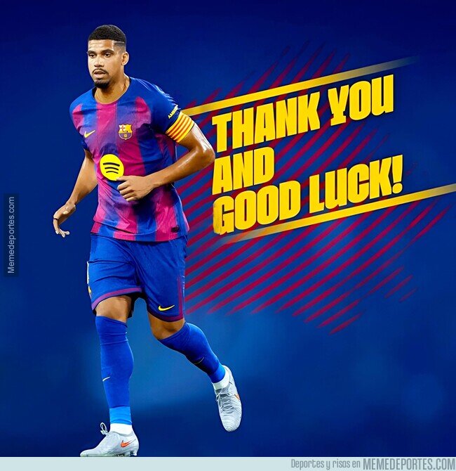 1233302 - Un sueño culé