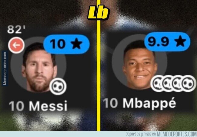 1233307 - Jugar en Miami vs jugar en champions, el consentido de la FIFA