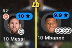 Enlace a Jugar en Miami vs jugar en champions, el consentido de la FIFA