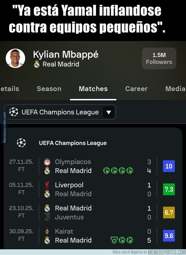 1233308 - Aquí pecamos todos