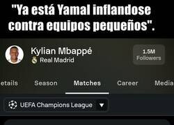 Enlace a Aquí pecamos todos