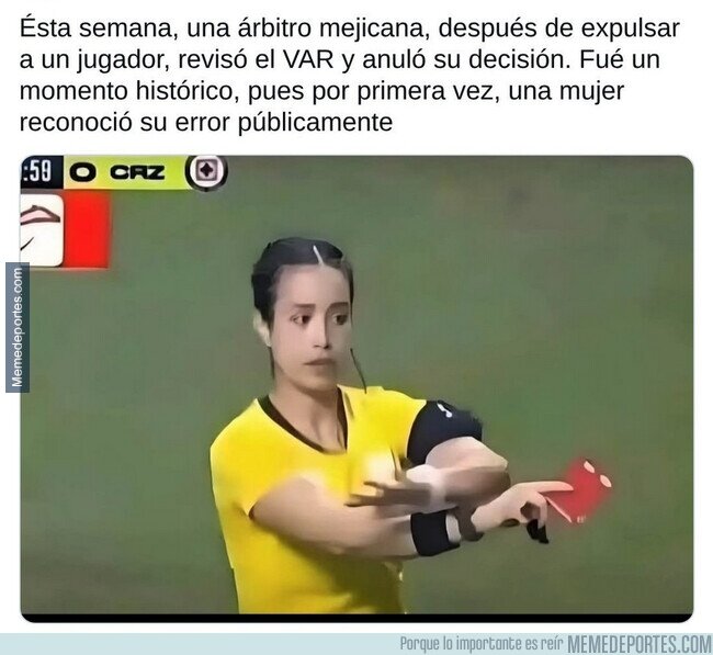 1233311 - Momento histórico