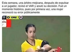 Enlace a Momento histórico