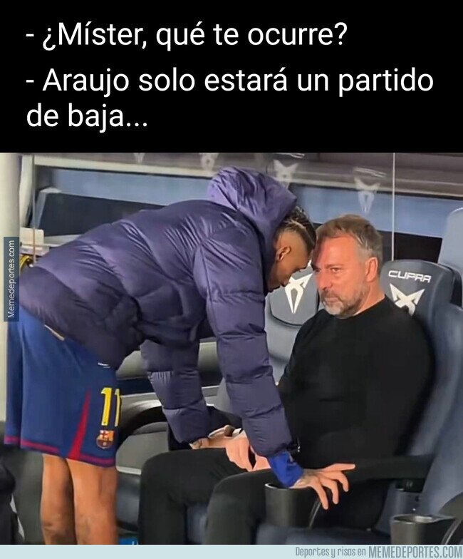 1233316 - Momentos difíciles