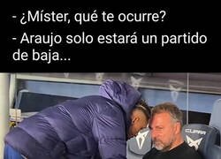 Enlace a Momentos difíciles