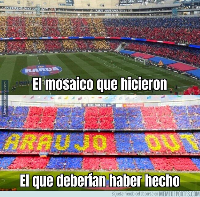 1233320 - Se equivocaron de mosaico