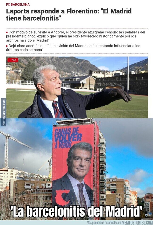 1233323 - ¿Quién tiene más obsesión por el otro?