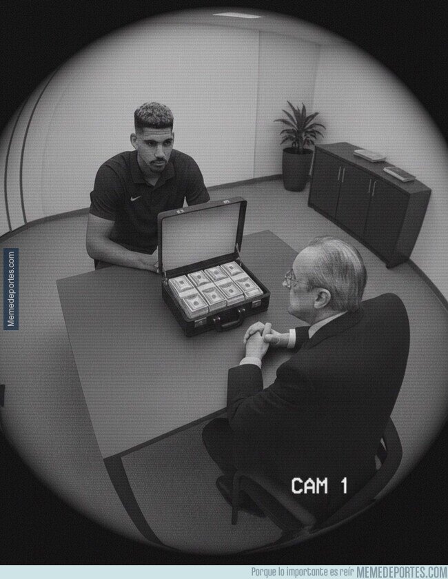 1233330 - Lo sabíamos todos