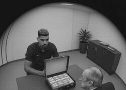 Enlace a Lo sabíamos todos