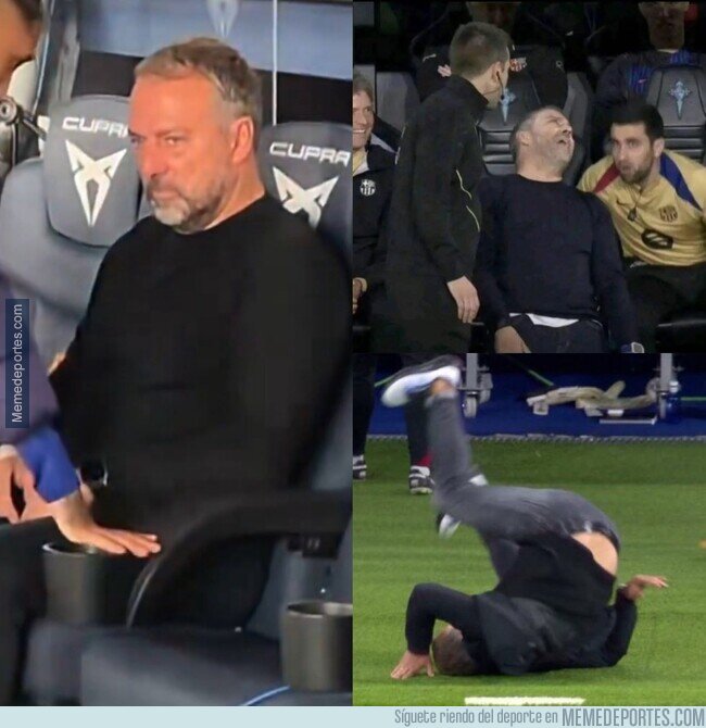 1233335 - Está tan lleno de pasión...