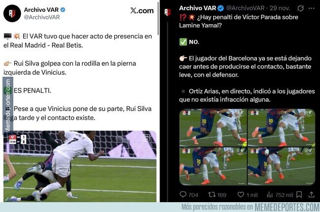 1233336 - Los licenciados del relato opinan sobre contactos dentro del area