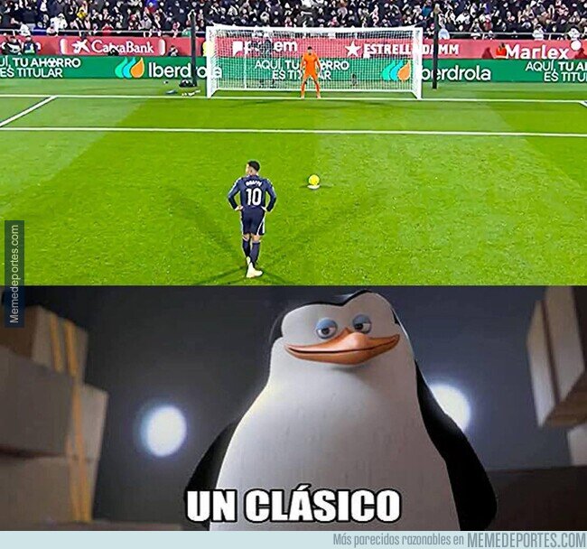 1233344 - ¿Qué sería del Madrid sin su jugador más importante?