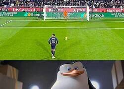 Enlace a ¿Qué sería del Madrid sin su jugador más importante?