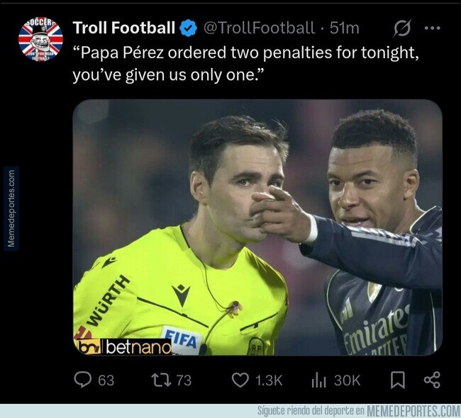 1233345 - Es algo que todos lo saben