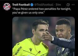 Enlace a Es algo que todos lo saben